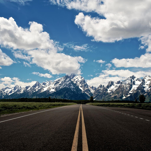 Hd-145890-ascw145890