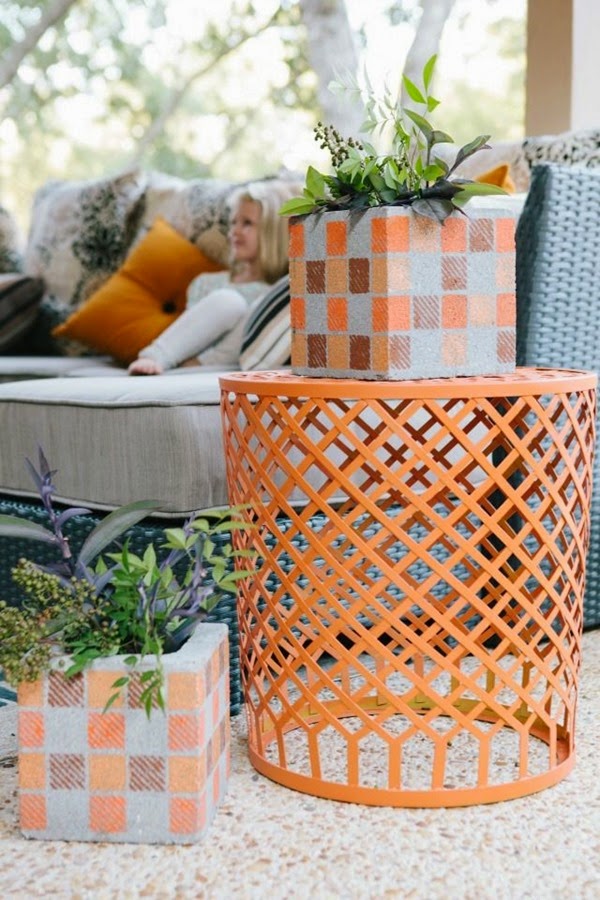 [722771b3c005b3043fe63fe1a6c0e07c3.jpg]