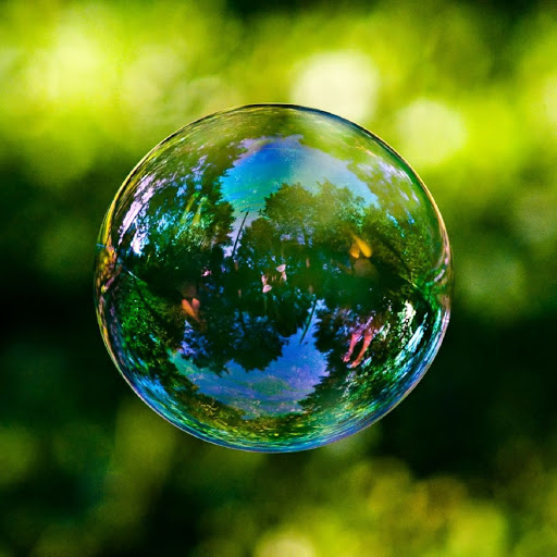 Hd-139197-ascw139197