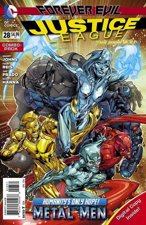 [Justice-League-28-Spoilers-Preview-Forever-Evil-2%255B3%255D.jpg]