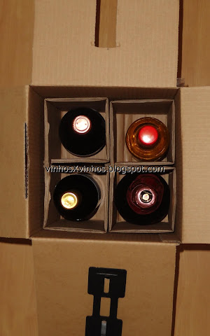 vinhos wine.com.br