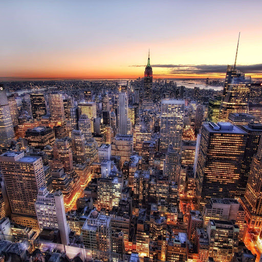 Hd-154099-ascw154099