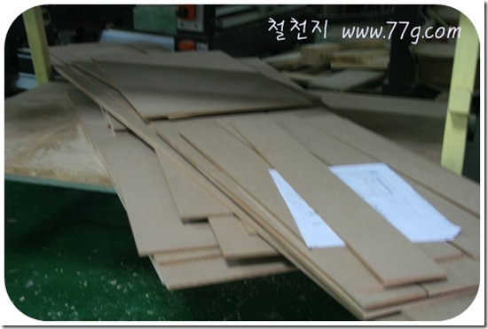 철천지IMG_9963-20110601-174954