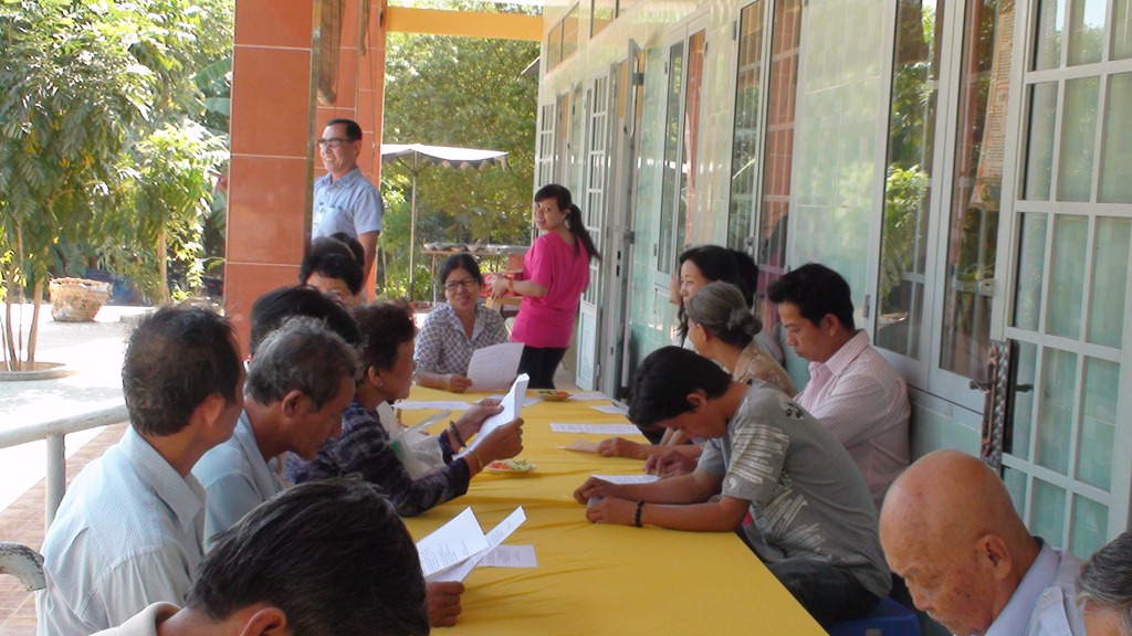 [DSC01201%255B4%255D.jpg]