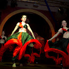 IMG_9474.jpg