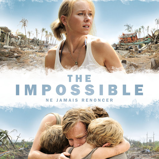 Hd-160857-ascw160857