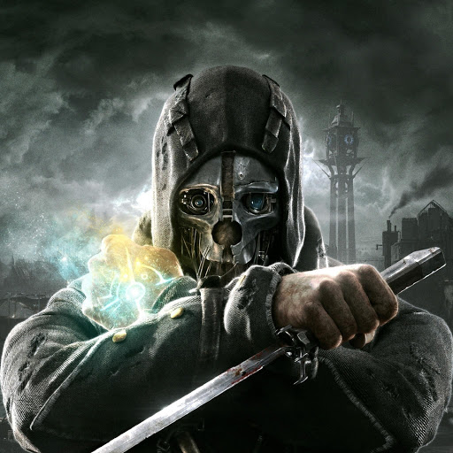 Hd-176460-ascw176460