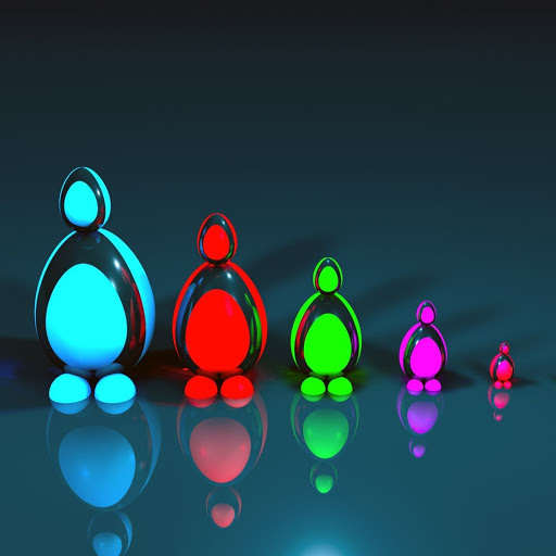 Hd-137702-ascw137702