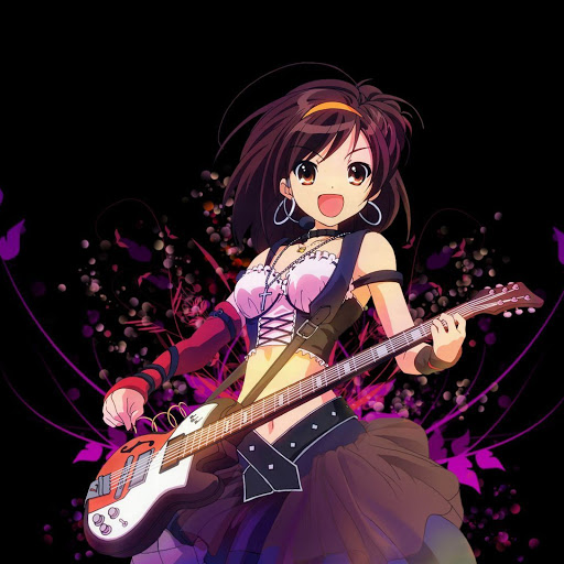 Hd-158774-ascw158774