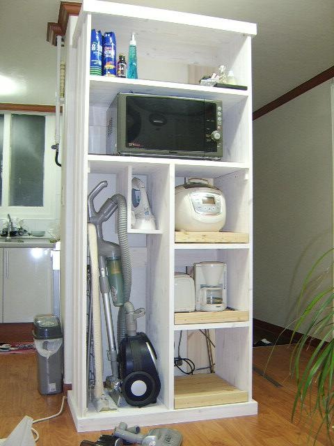 [Gallery1911_7%255B3%255D.jpg]