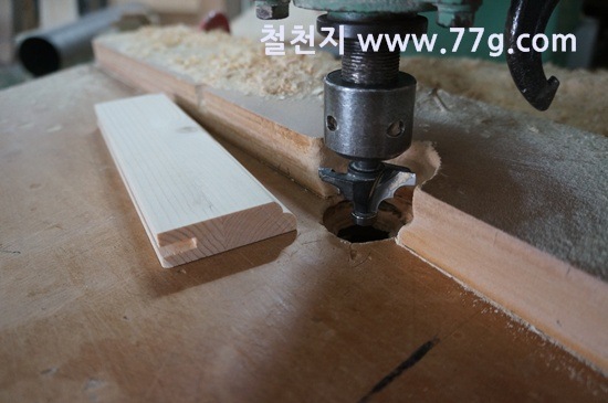 [77gDSC07205-20130205-150156%255B7%255D.jpg]