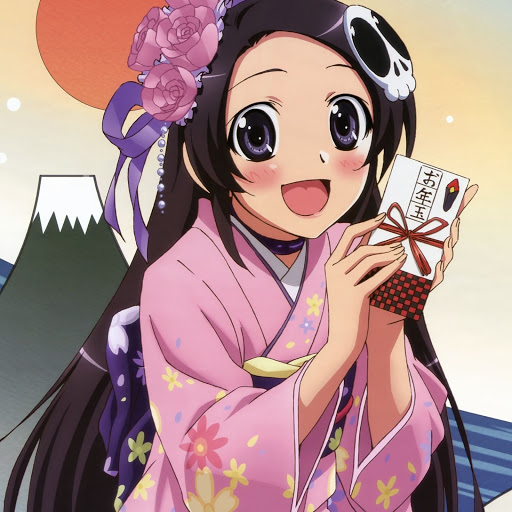 Hd-162694-ascw162694