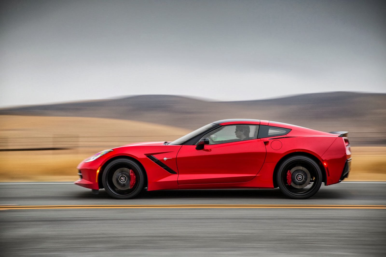 [2014-Chevrolet-Corvette-9%255B2%255D.jpg]