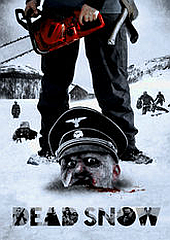 [dead%2520snow%255B2%255D.png]