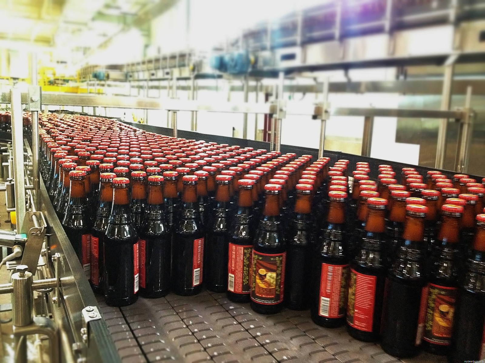 [image%255B2%255D.png]