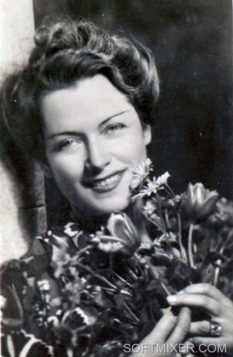 [33517_or%255B8%255D.jpg]