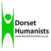 Dorset Humanists