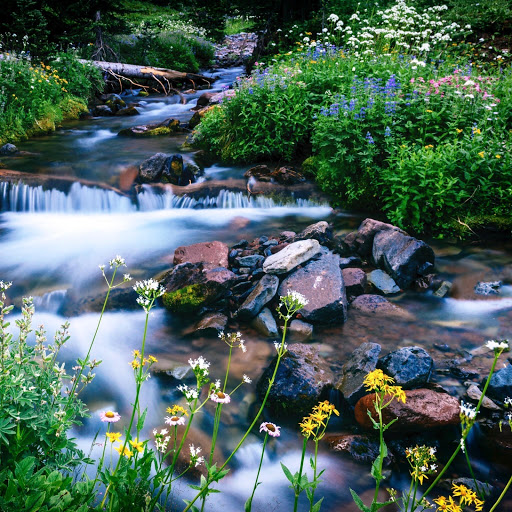 Hd-147454-ascw147454