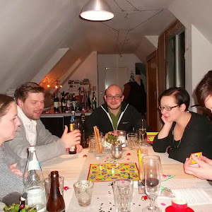 20131231_SilvesterWÜ-01.jpg