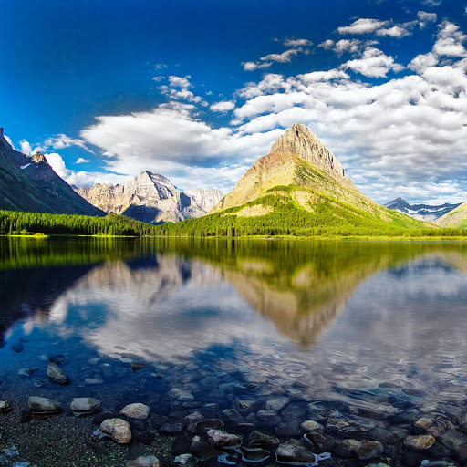 Hd-152691-ascw152691