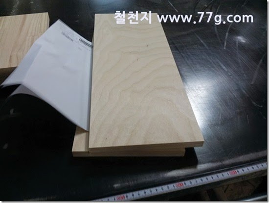 2014041110264