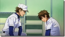 Diamond no Ace - 08 -25