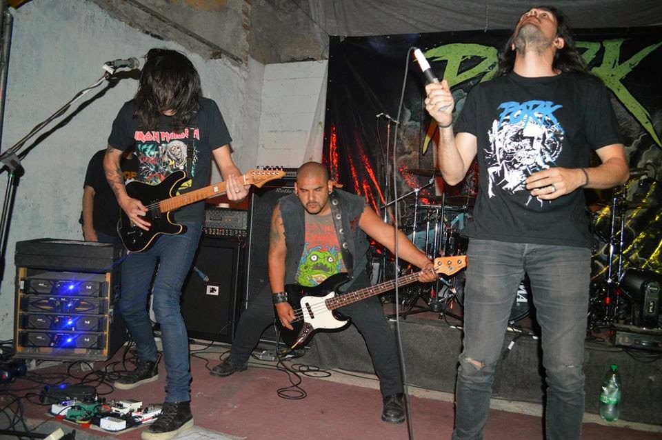 [10168177_1549124175313848_3965885379295671010_n%255B2%255D.jpg]