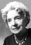 220px-Nelly_Sachs_1966