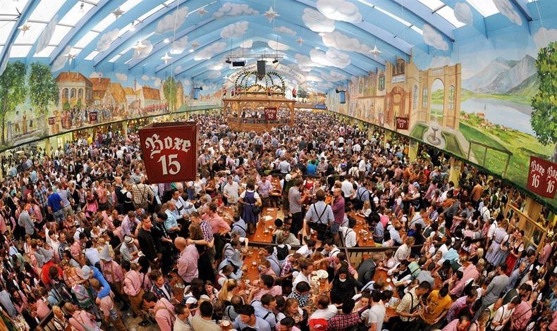 oktoberfest-2012-17