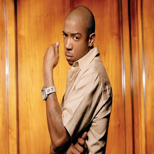 Hd-169751-ascw169751