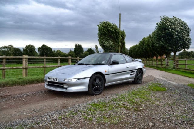 [Toyota-Wagon-4%255B5%255D.jpg]