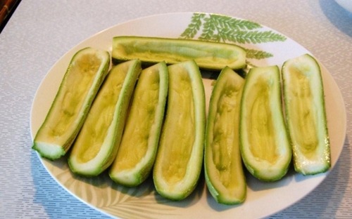 zucchine1