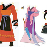 mulan36.jpg