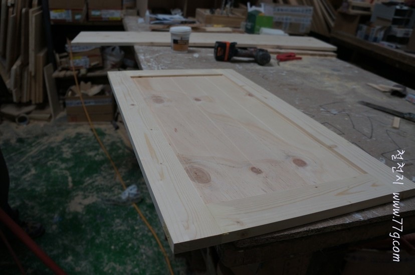 [%25C2%25A0%25C2%259C%25C3%2580DSC04198-20120224-173001%255B5%255D.jpg]