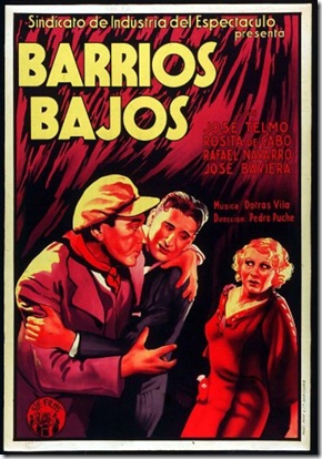 barrios_bajos_1937