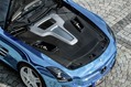 Mercedes-Benz-SLS-AMG-Coupe-Electric-Drive-33