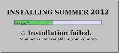 [installing-summer4.jpg]