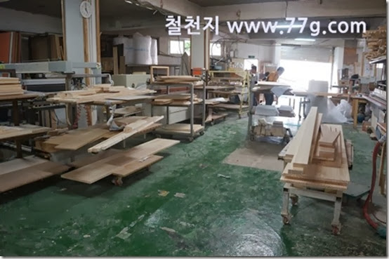 77gDSC05965-20131001-165935