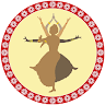 TVMKalolsavam Application icon