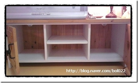 Gallery4330_10