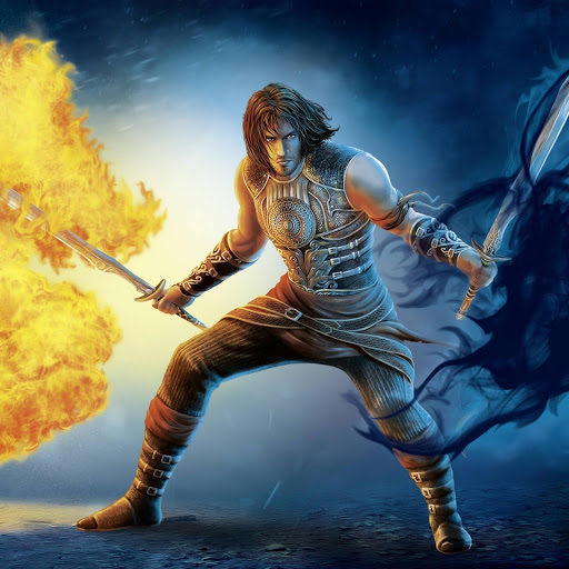 Hd-184102-ascw184102