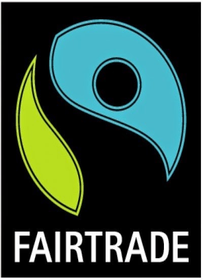[fairtrade-logo-M89015%255B10%255D.jpg]