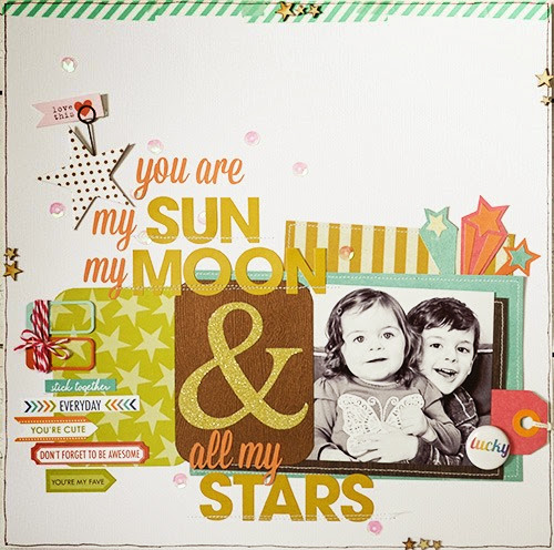 Sun Moon Stars_Jess Mutty