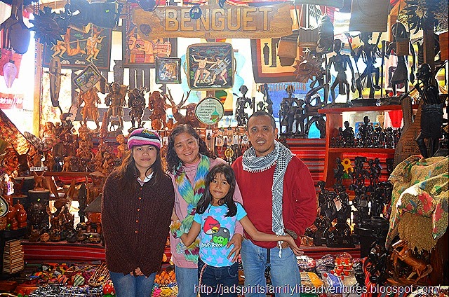 http://jadspiritsfamilylifeadventures.blogspot.com/2014/09/11-places-to-visit-in-baguio-in-1-days.html DSC_0808