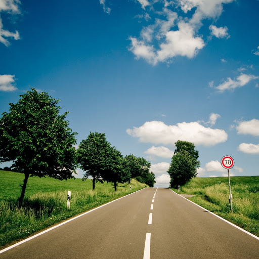 Hd-179274-ascw179274