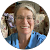 Debra Waites Debra Waites