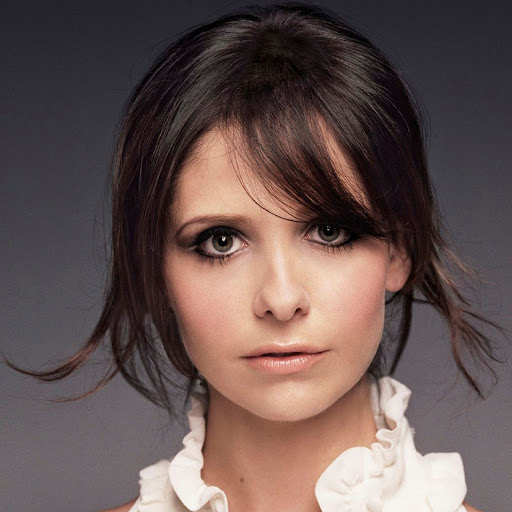 Hd-182733-ascw182733