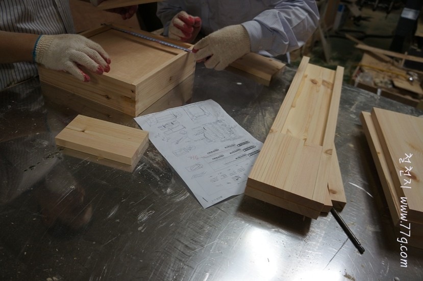 [%25C2%25A0%25C2%259C%25C3%2580DSC08341-20120816-162756%255B3%255D.jpg]