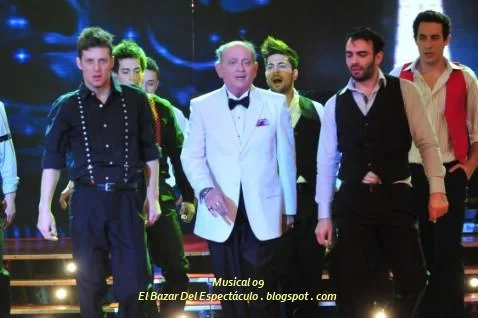 Musical 09.JPG