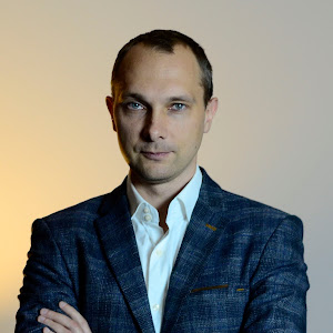Андрій